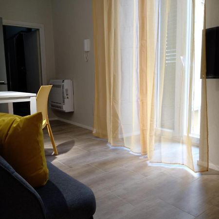 קוראטו Paoli 28 Holiday Homes מראה חיצוני תמונה