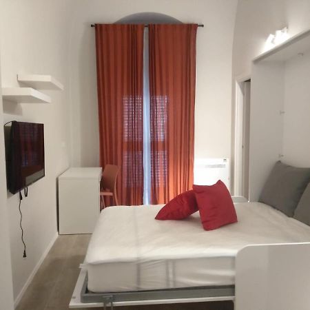 קוראטו Paoli 28 Holiday Homes מראה חיצוני תמונה